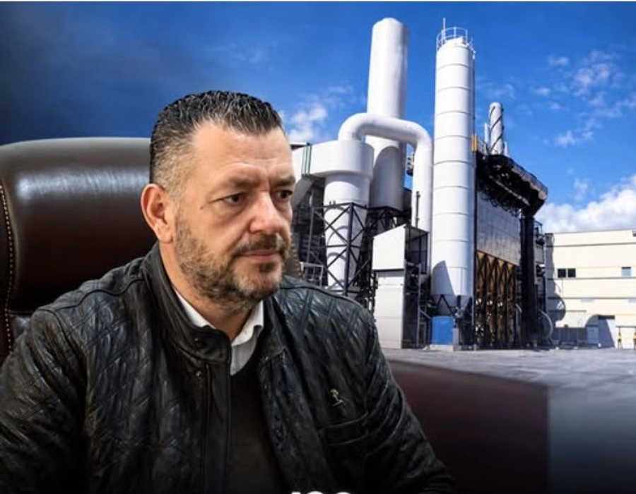 Si u  peshkua  Leli Kaja  ku ju kapën 4 mln lekë dhe 28 mijë euro  Ja biznesmeni që e denoncoi dhe fati i 2 hetuesve të BKH