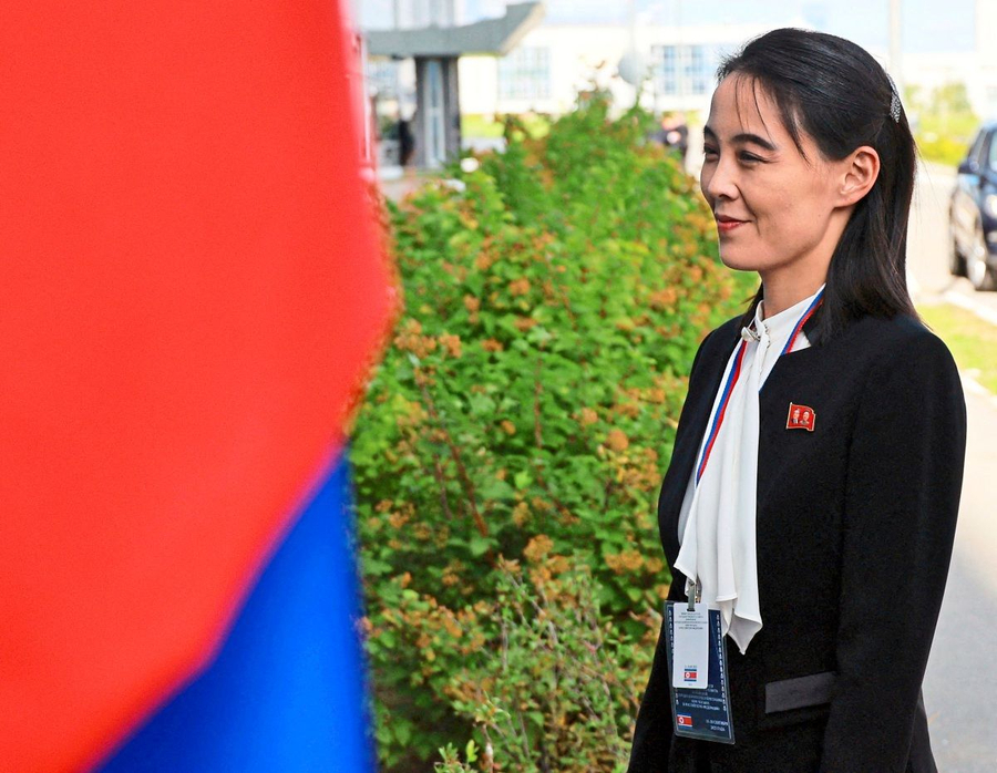 koreja-e-veriut-rifillon-propaganden-me-altoparlante-ne-kufi