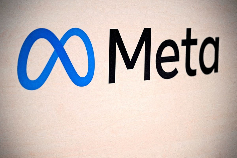 Gjykata amerikane gjobit kompaninë Meta me 25 miliardë $