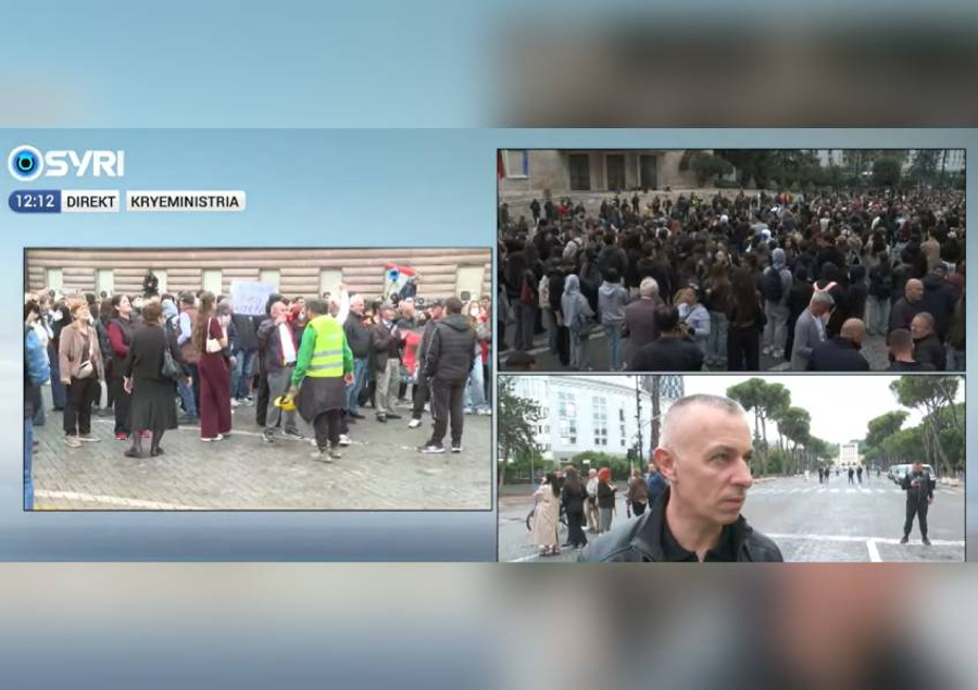 13-vite-rama-ka-thelluar-krizen-ndoja-studentet-dhe-pedagoget-elita-e-kombit-kerkojne-qeverisje-te-re