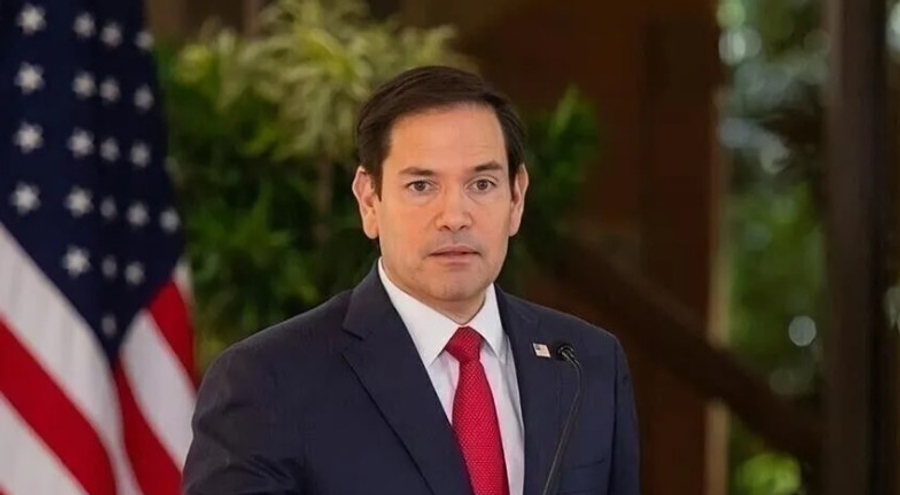 Rubio mohon përfshirjen e qeverisë amerikane në ngadalësimin e Starlink në Ukrainë