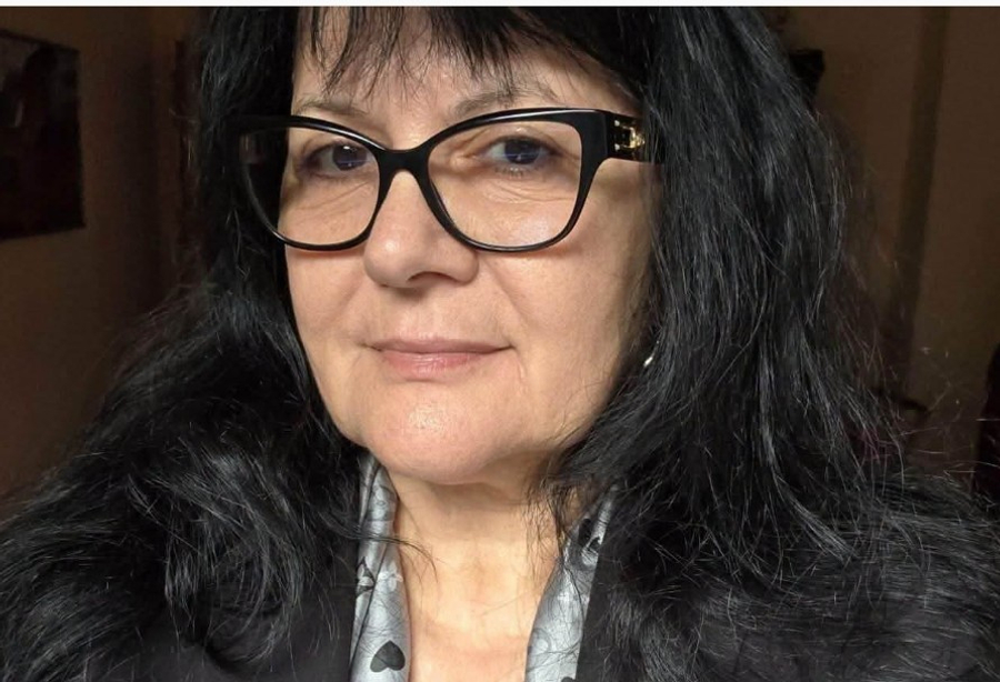  Kërkon t i ndëshkosh studentët se janë ngritur kundër teje     Rita Ndoci letër Ramës  Duhet me të ardh marre