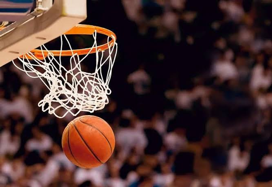 Arrestohet Presidenti i Federatës së Basketbollit së Greqisë