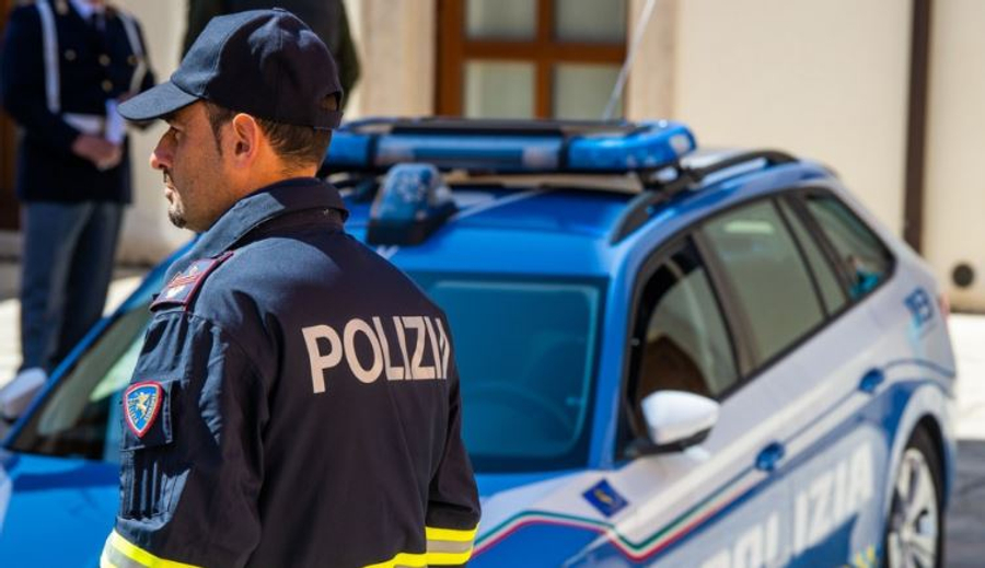 Grabitje në pallatin mbretëror pranë Torinos  vidhen 26 orë xhepi të shekullit të 18 të me vlerë 150 000 euro