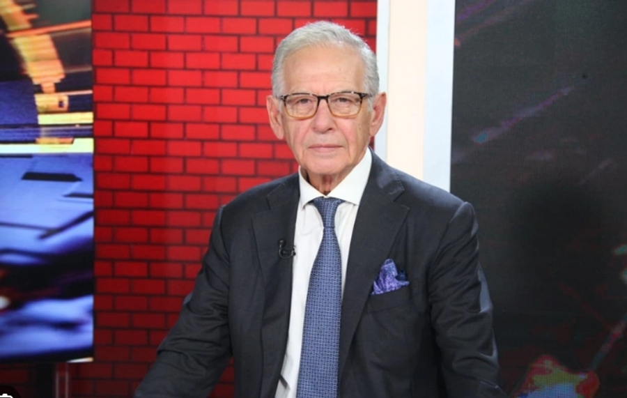 per-diplomatet-qe-zgjodhen-ta-quajne-revolucionin-e-studenteve-antifa