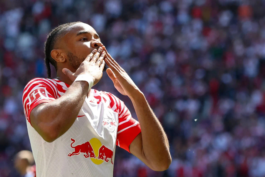 nkunku-rilind-te-leipzig-sulmuesi-francez-zbulon-deshiren-per-te-ardhmen
