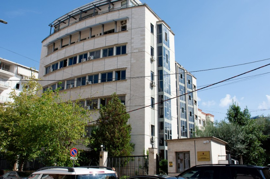 Tre hetime për dhunën policore dhe asnjë efektiv i proceduar penalisht