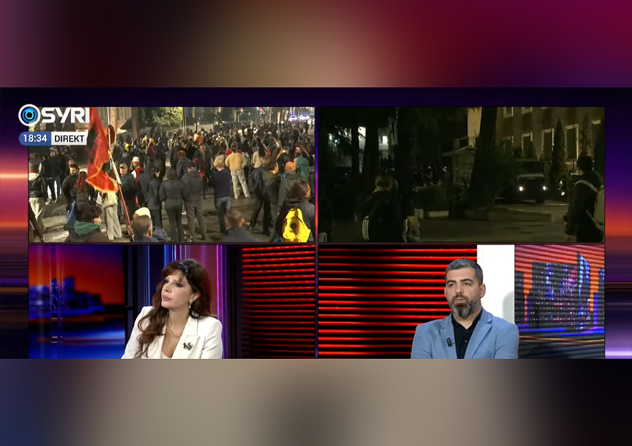 plumba-gome-ne-gjoks-krahe-dhe-shpine-saraci-protestuesi-u-qellua-qellimisht-nga-policia-e-shtetit