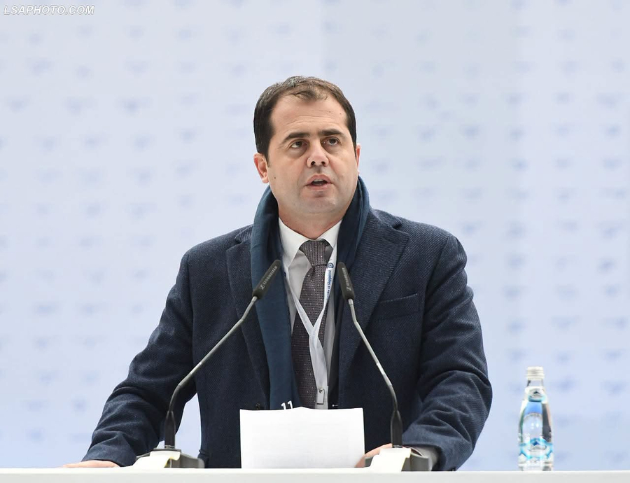 Shqipërisë i duhet një transformim rrënjësor kushtetues  institucional dhe politik 
