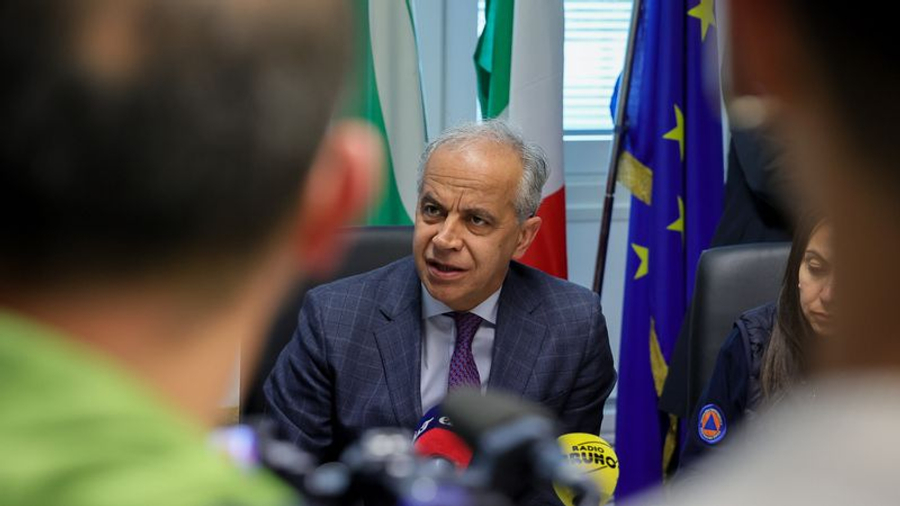 italia-dhe-spanja-nderpresin-kontrollet-e-ndersjella-kufitare-pas-debatit-per-migracionin