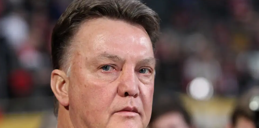 van-gaal-shperthen-ndaj-formatit-te-ri-te-champions-league-nje-bote-e-korruptuar