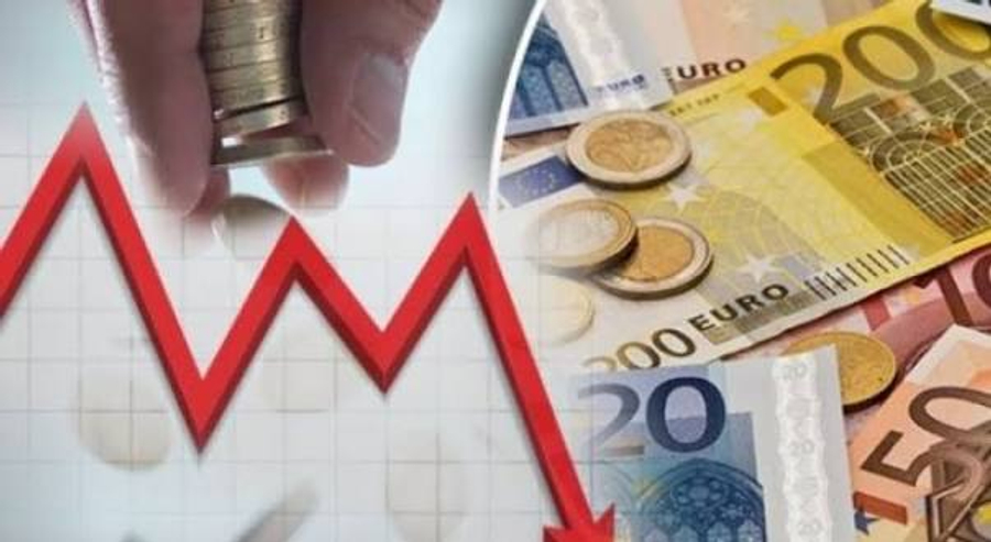 niveli-me-i-ulet-i-regjistruar-ndonjehere-euro-bie-perseri-i-afrohet-me-shume-kufirit-te-90-lekeve