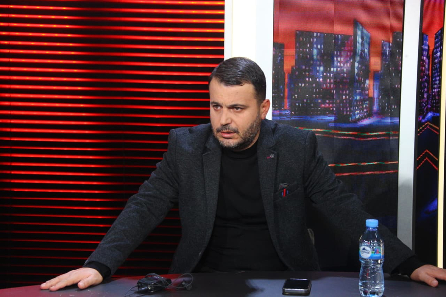 klodian-tomorri-paguan-50-takse-qe-te-rrihesh-nga-qeveria
