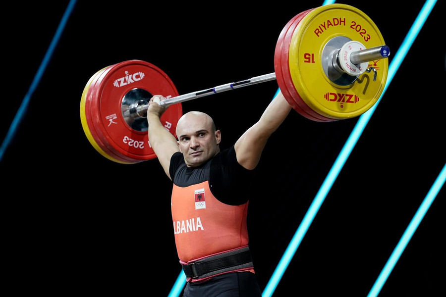 erkand-qerimaj-terhiqet-nga-kampionati-boteror-akuza-te-forta-ndaj-federates-se-peshengritjes