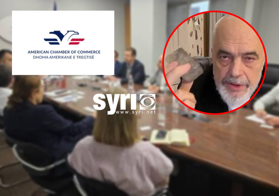 dhoma-amerikane-qeveria-na-la-pa-mbrojtje-shkaqet-e-krizes-i-kemi-paralajmeruar-me-kohe