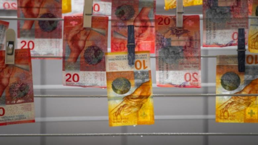 shqiptare-ne-rrjetin-e-bankes-se-fshehte-ne-itali-30-te-arrestuar-dhe-mbi-21-milione-euro-pasuri-te-sekuestruara