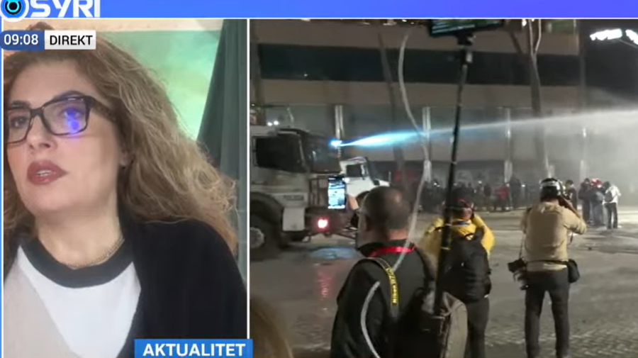 studentet-kerkojne-largimin-e-rames-grimci-arrestime-te-paligjshme-dhe-keqtrajtime-ne-komisariate