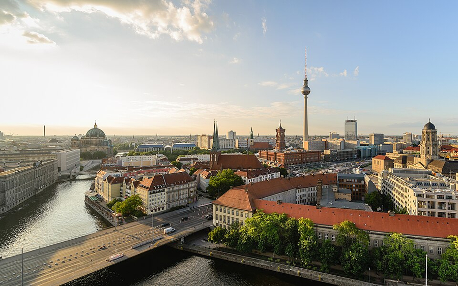 berlini-drejt-shtetezimit-te-160-mije-apartamenteve-private-vonovia-rrezikon-humbje-prej-8-4-miliarde-eurosh