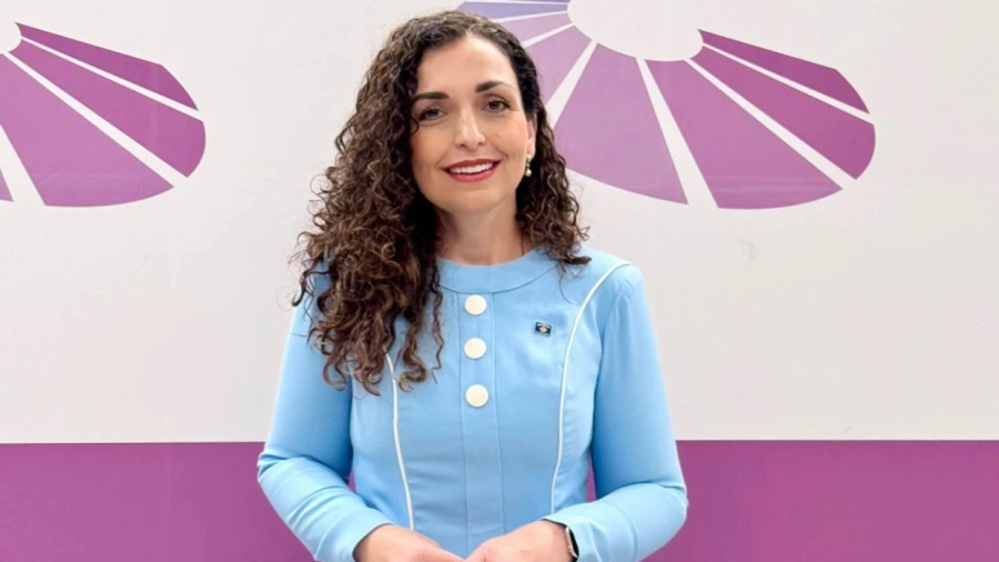 osmani-u-ben-thirrje-shqiptareve-ne-luginen-e-presheves-te-votojne-koalicionin-shqiptar