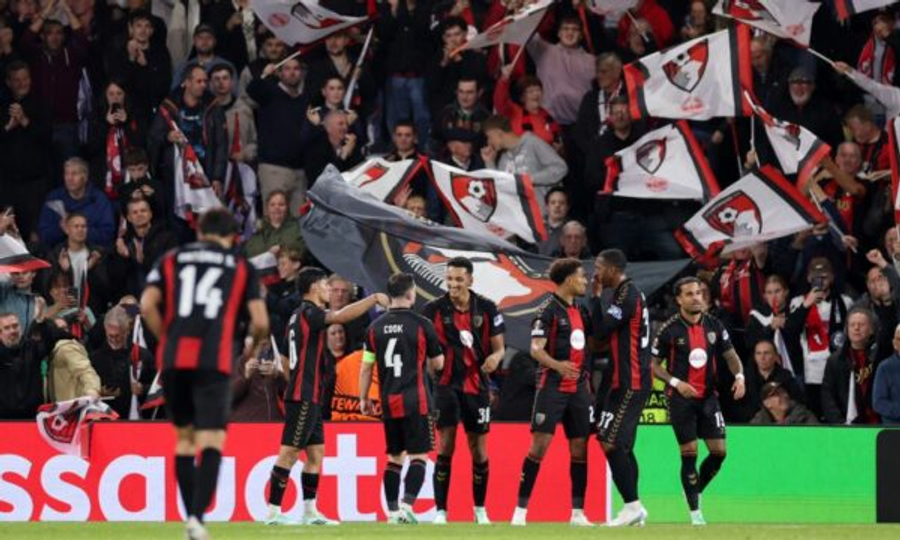 bournemouthi-tallet-me-milanin-pas-fitores-3-0-vijat-kuq-e-zi-jane-tonat
