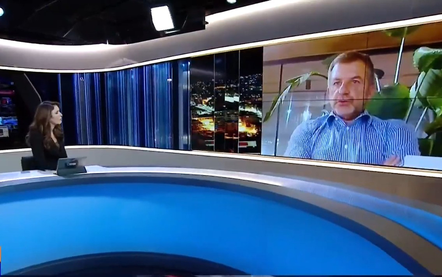 video-bushati-rama-po-mashtron-per-protestuesit-rasti-i-studentit-tregon-se-i-ka-dale-situata-jashte-kontrollit