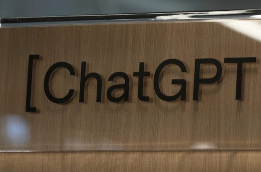 chatgpt-nxiti-vetevrasje-e-dhune-8-shtete-ne-amerike-padisin-open-ai