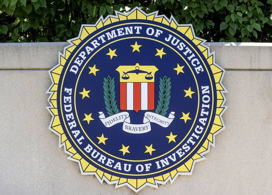 SHBA  akuza penale ndaj dy ish zyrtarëve të FBI së për dëshmi të rreme në hetimin për Hunter Biden