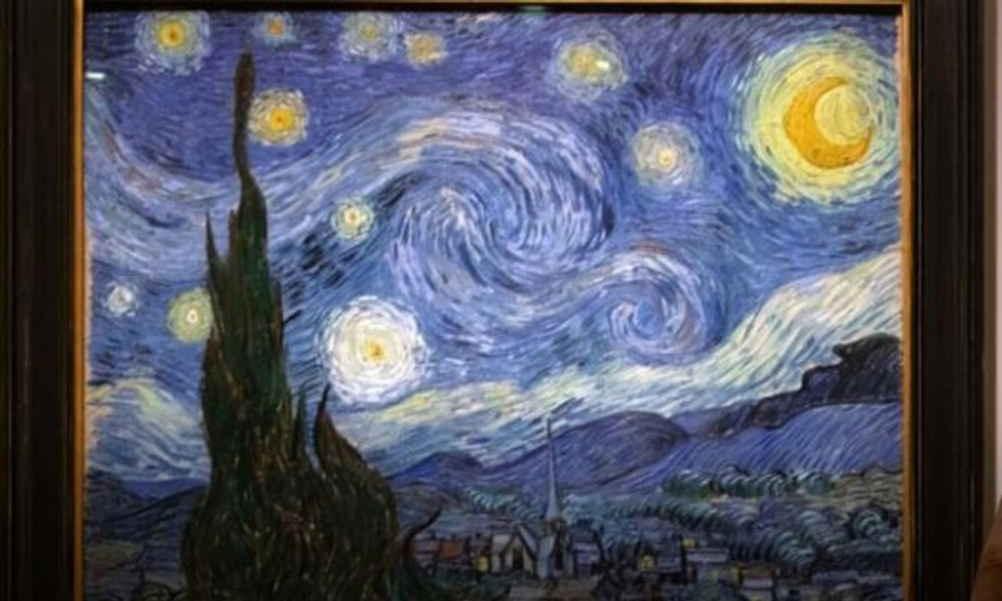 nata-me-yje-e-van-gogh-ut-nuk-ishte-nje-figure-e-imagjinates-se-tij-cfare-thone-studimet-e-reja