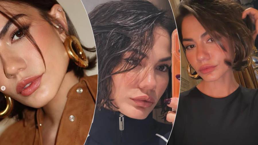 foto-demet-ozdemir-ndryshon-pamjen-aktorja-turke-pret-floket-e-gjate-dhe-zgjedh-modelin-bob