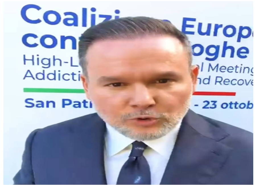 shtypja-me-force-e-protestes-ne-tirane-rama-con-demon-per-specializim-ne-itali