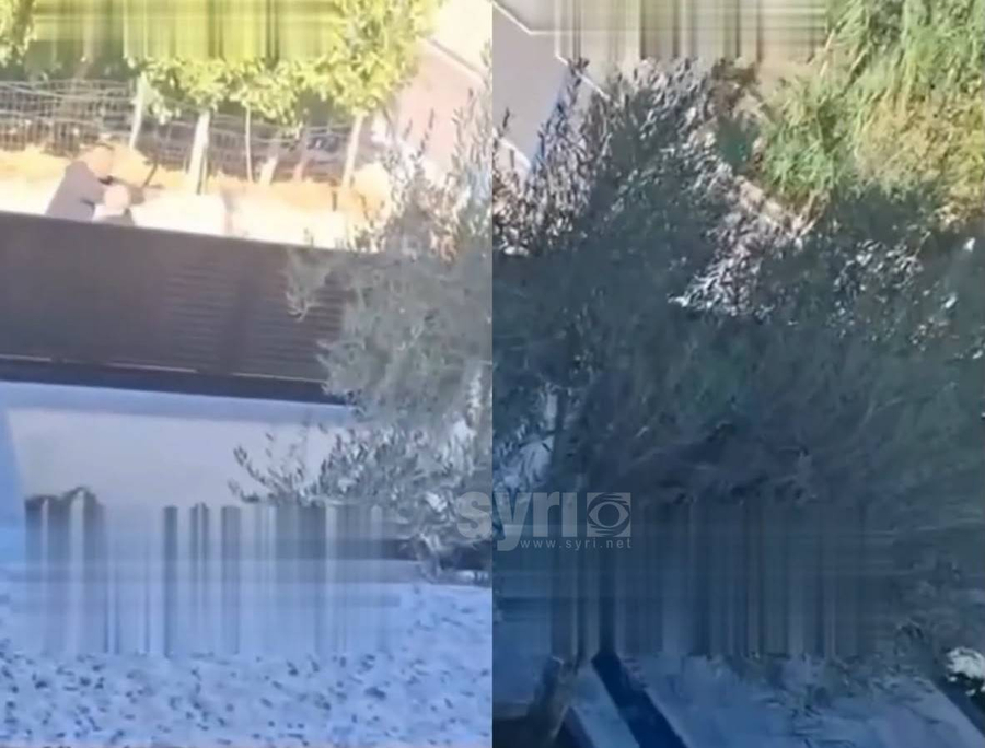 video-pamje-te-renda-momenti-i-vrasjes-se-dy-vellezerve-ne-bathore-nga-ushtaraku