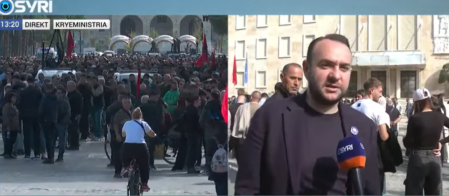 rama-eshte-shefi-i-krimit-ne-shqiperi-balliu-demokratet-ne-krah-te-studenteve-revolta-do-te-mbeshtetet-deri-ne-fund