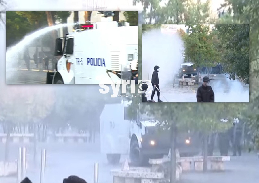 video-plumba-uje-gaz-degjojeni-urdherin-qe-marrin-policet-ne-radio-mos-i-kurseni