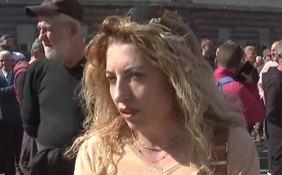 Grimçi  Dhuna ka qenë çnjerëzore dhe joproporcionale  arrestimet e paligjshme janë vepër penale