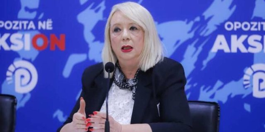 Pse SPAK dhe Arens Çela  po vetëofrohen si bashkëpunëtorë në krim me Organizatën Kriminale 