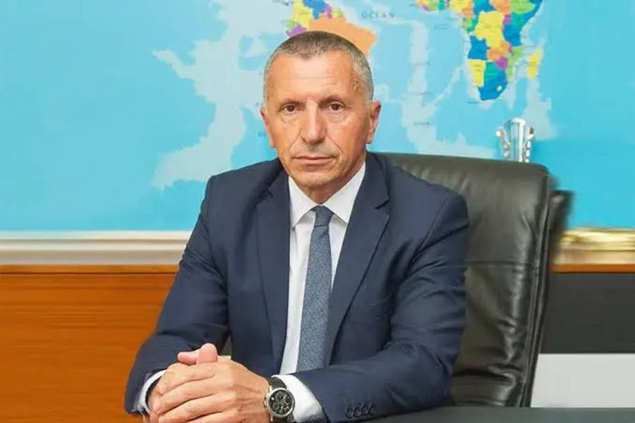 Shaip Kamberi: Koalicioni Shqiptar ka siguruar dy mandate, në garë për të tretin