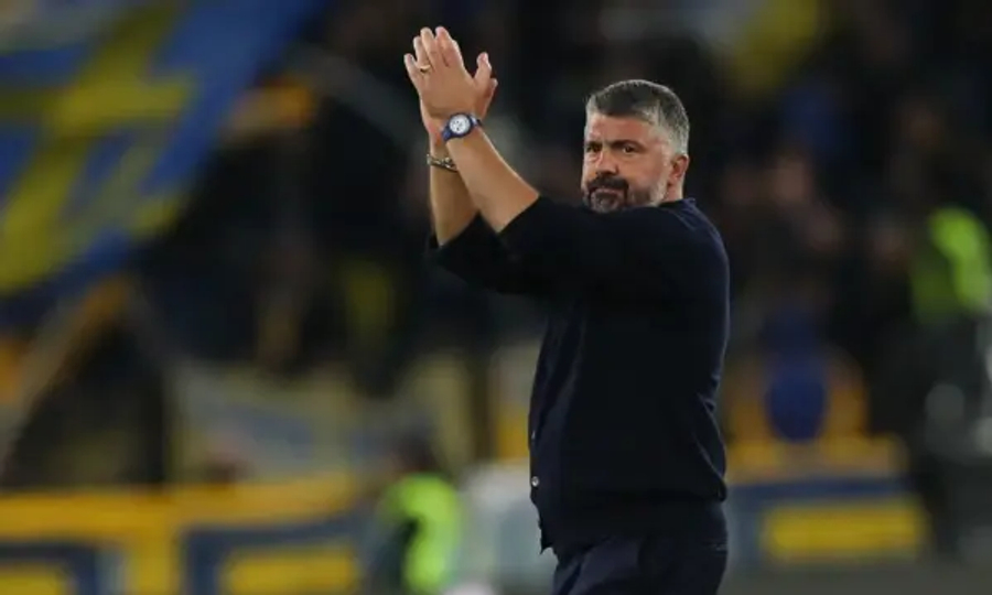 lazio-merr-kreun-e-serie-a-gattuso-kerkon-qetesi-gjithcka-varet-nga-ne-por-duhet-te-qendrojme-me-kembe-ne-toke