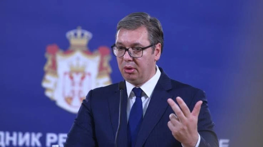 alarmi-i-demokrateve-europiane-njerez-te-lidhur-me-vucicin-mund-te-provokojne-perplasje