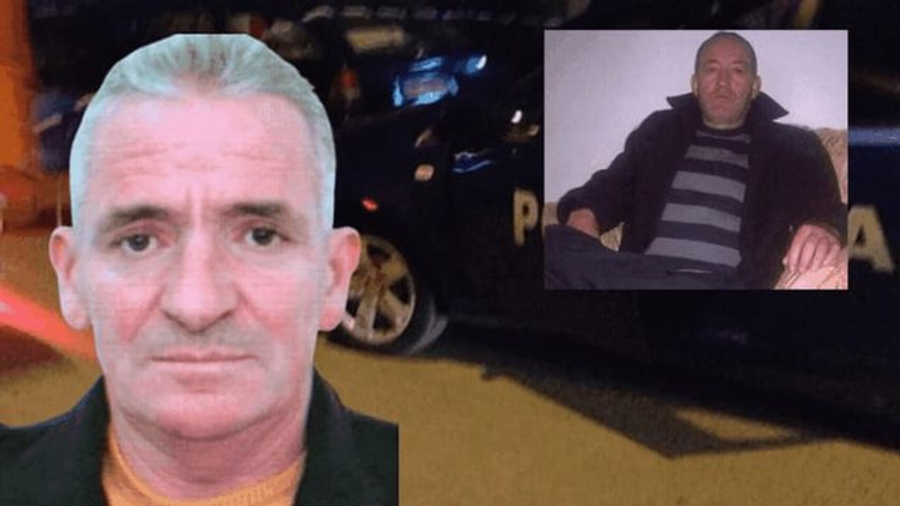 i-zbuloi-parcelen-me-droge-dhe-me-pas-e-vrau-kryeplaku-ndoc-macaj-meret-i-pandehur-per-vrasje-e-piro-prronit