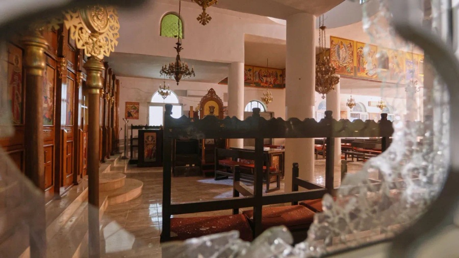 sulmi-me-9-viktima-ne-nje-kishe-ne-jordani-arrestohen-3-autoret
