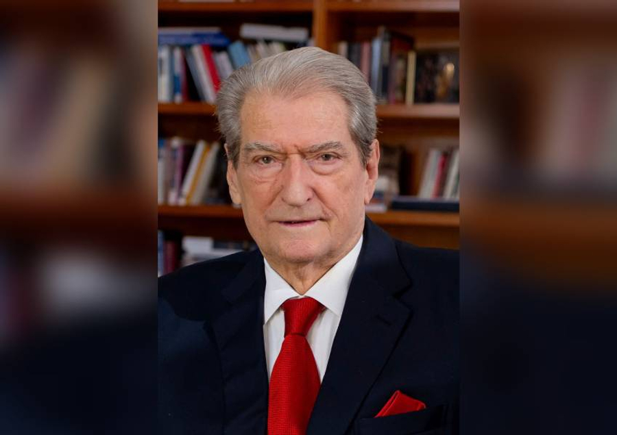 Berisha uron shqiptarët në Luginën e Preshevës: Arritje historike, rezultati zgjedhor, dëshmi e fuqisë së bashkimit 