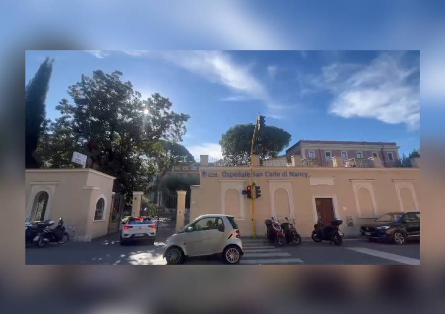 i-riu-i-plagosur-me-plumb-ne-sy-gjate-protestes-kerkohet-konsulte-me-mjeket-e-gemellit-ne-rome