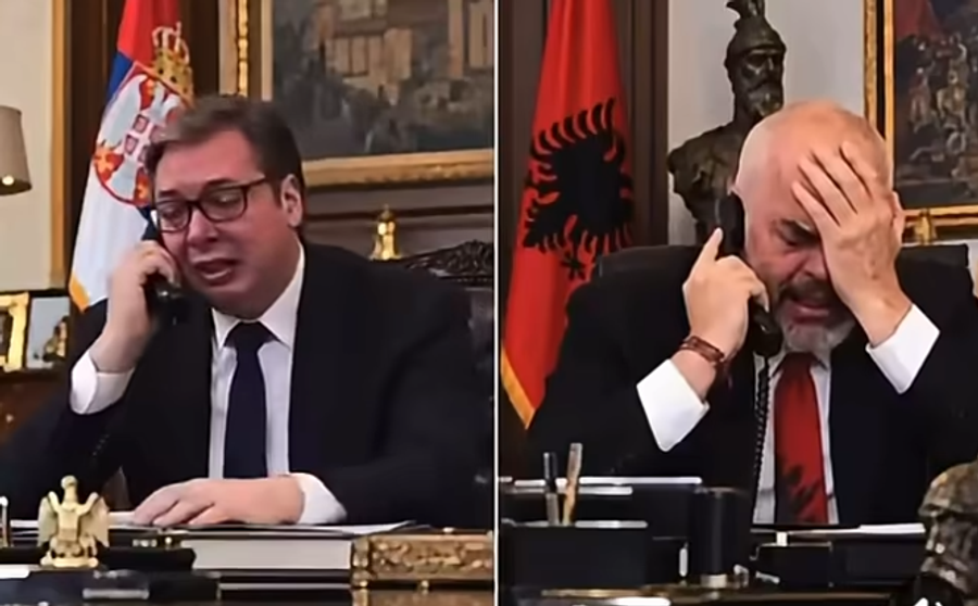 berisha-patroni-dhe-argati-po-flasin-ne-telefon-po-qajne-fatin-e-zi-qe-meritojne