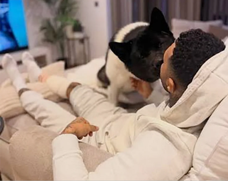 jermaine-pennant-sulmohet-nga-nje-qen-ne-londer-ish-futbollistit-i-duhen-50-qepje-ne-kembe