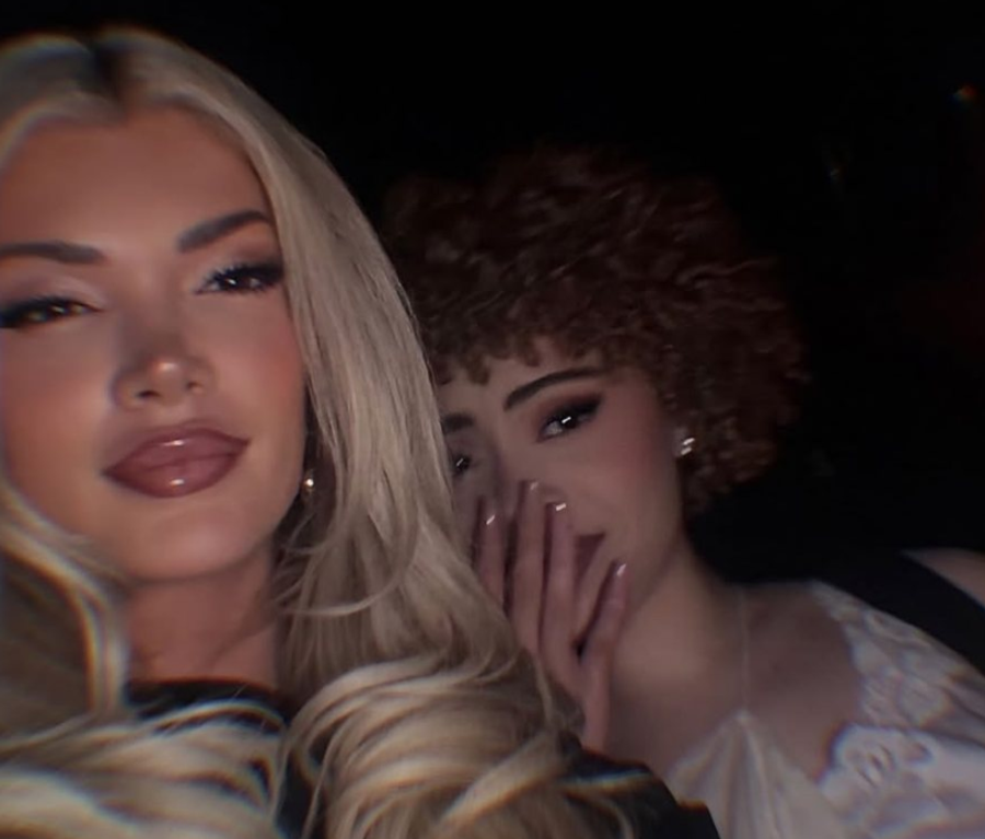 era-istrefi-shfaqet-krah-ice-spice-fotografia-qe-ndezi-aludimet-per-nje-bashkepunim