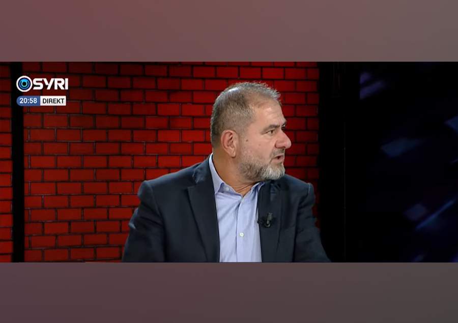 video-shkullaku-rama-e-ka-shkruar-fatin-e-tij-politik-dhuna-tregon-friken-e-tij-nga-pergjegjesia