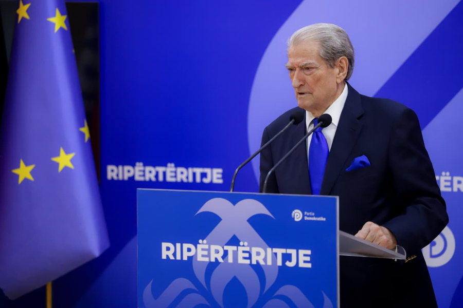 syri-tv-berisha-pershendet-fitoren-e-studeneve-ne-serbi-rrezimi-i-vucic-goditje-per-ramen