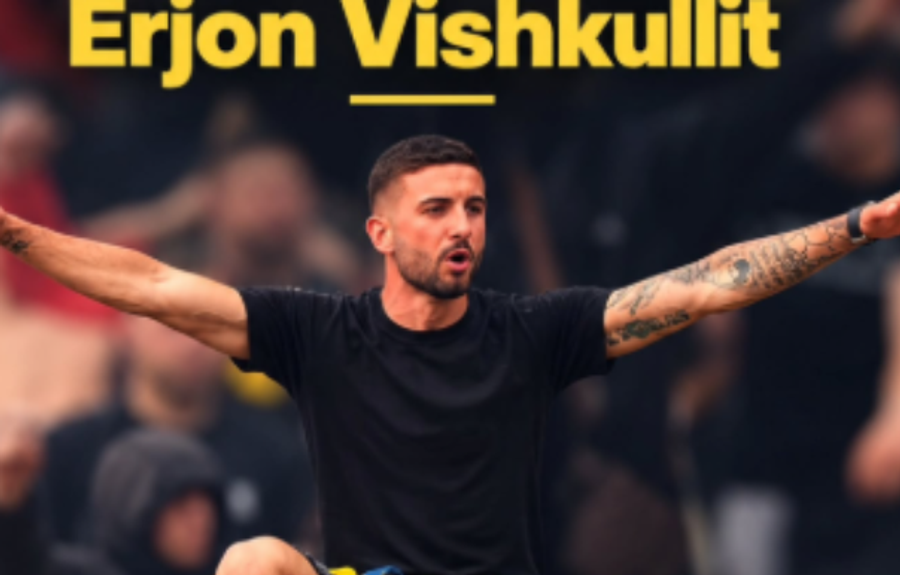 pas-plagosjes-se-tifozit-erjon-vishkulli-ne-proteste-elbasani-merr-vendimin-per-ndeshjen-me-partizanin