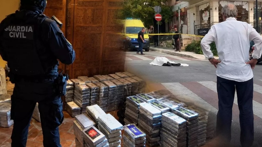 nga-ekzekutimi-i-artan-myrtajt-te-tonelatat-e-kokaines-investigimi-mafia-shqiptare-pushton-spanjen