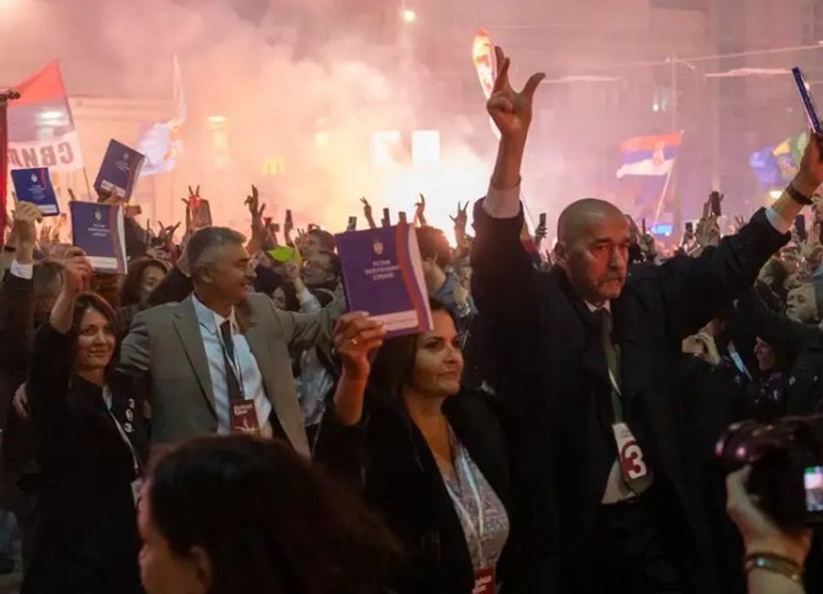 lista-studentore-ne-serbi-kosova-pikepyetja-e-madhe-e-nje-ndryshimi